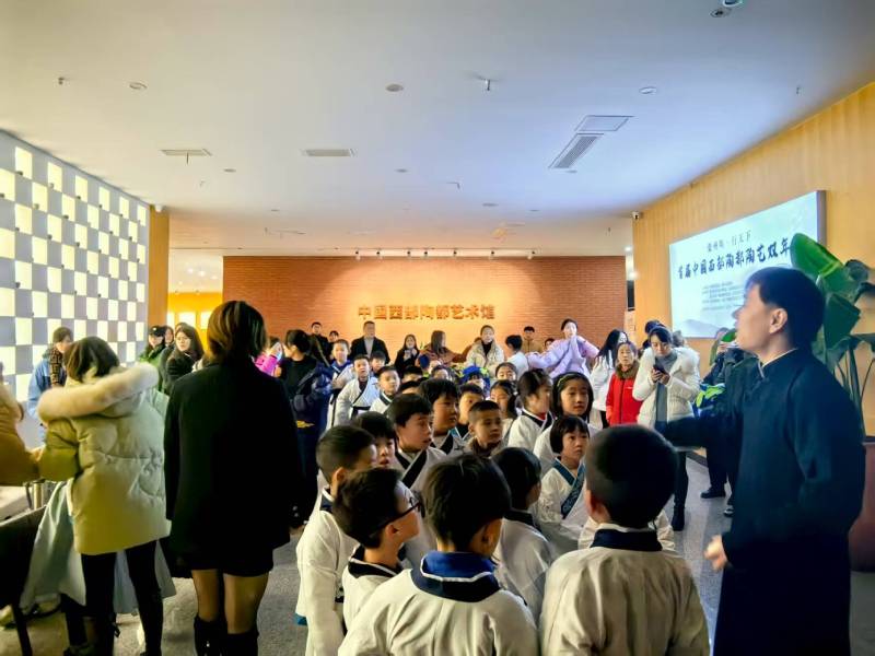 原平市文旅项目策划