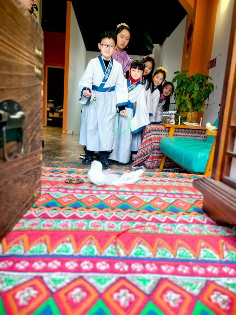 原平市文旅项目策划