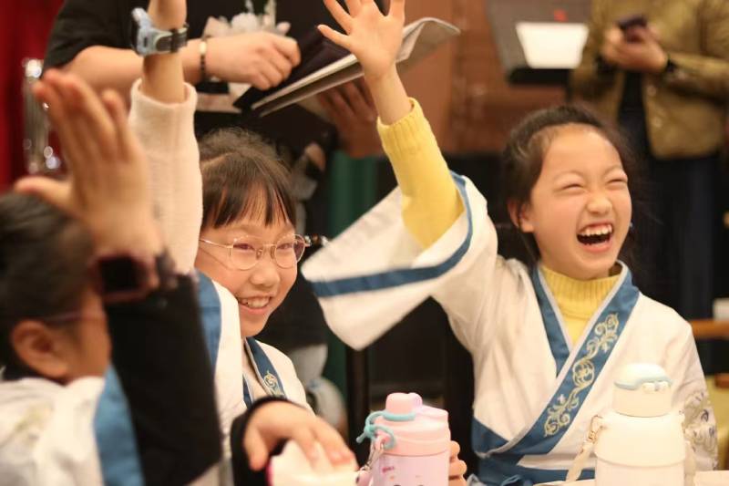 原平市文旅项目策划