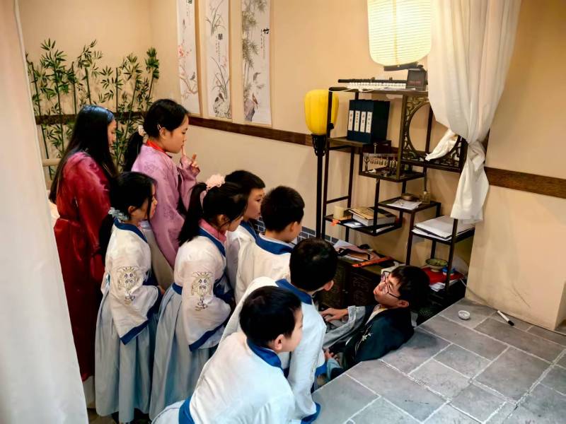 原平市文旅项目策划