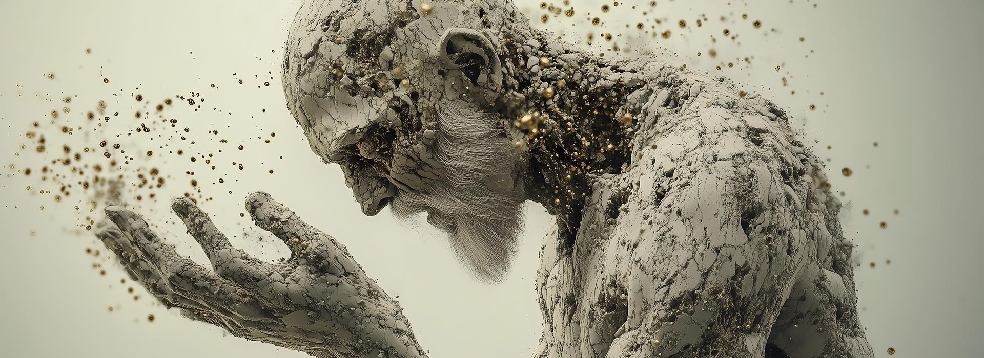 原平市文旅项目策划公司