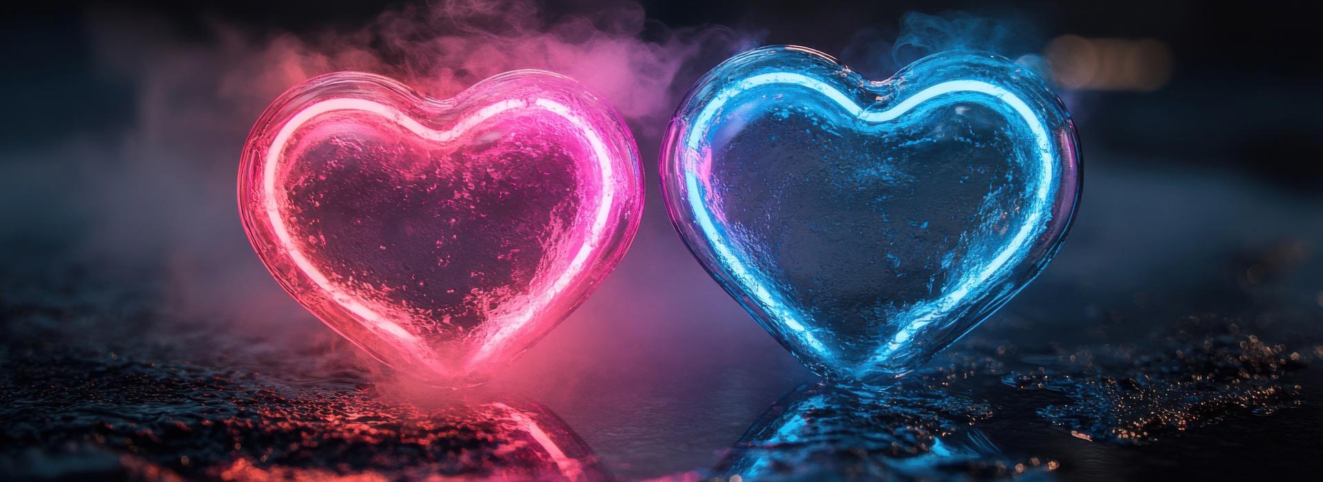 原平市文化资源挖掘公司